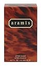 Aramis Aftershave for Men | 6.7 oz / 200 ml