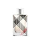 Burberry Brit Eau de Parfum for Women 50ml