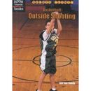 Basketball: Outside Shooting (High Interest Books: Sports Clinic)