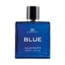 Designer Brands Blue for Men EDT 100ml Fragrance Perfume