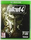 Bethesda Fallout 4 XBox One Video Games