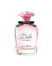 Dolce Garden By Dolce & Gabbana Eau De Parfum Spray 1 Oz