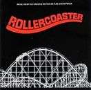 Rollercoaster/O.S.T.