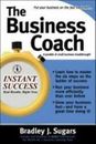 The Business Coach [Instant Success] [Instant Success Series]