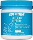 Vital Proteins Collagen Peptides - 140g