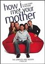 How I Met Your Mother: Season One [DVD]
