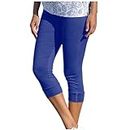 Womens Capris for Summer Lightning Deals of Today Prime My Orders My Orders Lightning Deals of Today Prime My Recent Orders Placed by Me on Amazon Warehouse Sale Clearance Prime My Orders Placed by Me