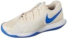 Nike Zoom Vapor CAGE 4 RAFA-SANDDRIFT/Game Royal-University BLUE-DD1579-104-10UK