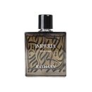 Imperia 100ml | Eau De Parfum | Fragrance by Rayhaan