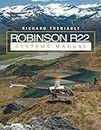 Robinson R22 Systems Manual