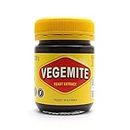 Vegemite Australia Yeast Extract (Australian) - 220G
