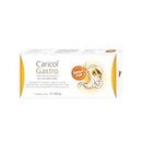 Caricol Gastro | 100% iges Naturprodukt | Unterstützung für die Magenschleimhaut | Mit der Kraft von Papaya & Biotin | Mit Papain | 7 Sticks à 20g