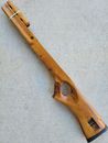 SKS Rifle Sporter Stock SKS M D Sportster Complete Chinese Original W Hardware