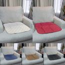 Furniture protector and couch protective cover for sofa, loveseat, lounger,
