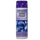 Nikwax Cotton Proof Waterproofer For Cotton/Canvas, Prodotto pulizia cotone/tela, , 0,3 l