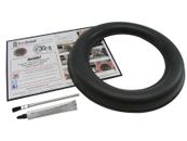 JL Audio 12W7-3 Subwoofer 12" Speaker Foam Edge Repair Kit (Single)