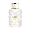 BALR. - BALR. CLASS FOR WOMEN Edp Spray 100ml Eau de Parfum Damen