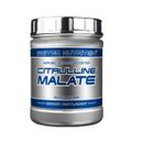 CITRULLINE MALLATE 90 Caps vitaminas y minerales