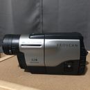 Videocámara ProScan DSP3 cámara de video Pro0598 32X zoom digital sin probar