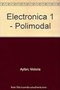 Electronica 1 - Polimodal