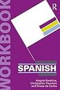 New Reference Grammar of Modern Spanish + Practising Spanish Grammar Workbook