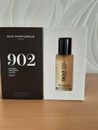Bon Parfumeur 902 EDP UNISEX 15ml