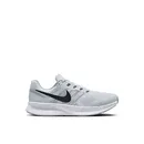 Nike Men's Run Swift 3 Running Shoe - Pale Grey Size 10M