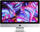 Apple iMac 27" All-in-one 5k Retina Core i5 Turbo3.6GHz 16GB 512GB SSD Late 2015