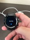Huawei 2 Sport Smartwatch