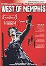 West Of Memphis / (Ws Sub Ac3 Dol) [DVD] [Region 1] [NTSC] [US Import]