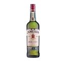 Jameson Irish Whiskey x Charlton Athletic ‘98 Football Limited Edition Bottle, 70cl