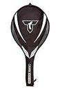 Talbot Torro 3/4 Bat Cover for Badminton Racket, 449156