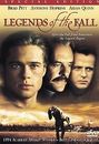 Legends of the Fall -( Special Edition) Brad Pitt, Anthony Hopkins & Aidan Quinn