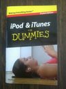 Tienda de iPod e iTunes For Dummies#3434