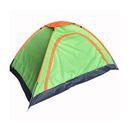 TONWIN Camping Tent for Familiy Fiberglass | 45.3 H x 55 W x 78.7 D in | Wayfair D0102HpsmXY7A2-XLL