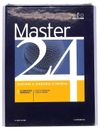 EBOND Master 24 Gestione e Strategia D'Impresa 2 Le Competenze D773727