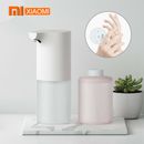 Xiaomi Automatic Induction Foam Touchless Soap Dispenser Hand Washer with Refill