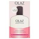 Olaz - Essentials - Beauty Fluid - Soin hydratant - Flacon 100 ml