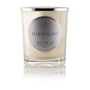 Maharadjah by Parfums De Nicolai Candle 6 oz