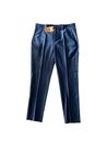 Jacamo Clothing Pants Men's (Size 50R) Smart Solid Colour Pants - New