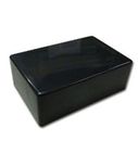 Plastic Electronic Project Box Enclosure Instrument case DIY 100x60x25mm!eB#DC