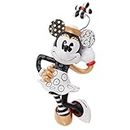 Disney Britto Minnie Mouse Midas Figur, groß, 20 cm