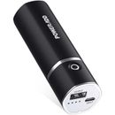Powerbank Charger 5000mah Portable Small Mini 1 Carries USB Power Bank _