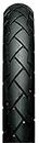 IRC 109648 Inoue Rubber Motorcycle Tire, TRAIL WINNER GP-210, Front 100/90-19 M/C 57S, Tube Type (WT) for Two Wheels, For Motorcycles