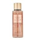 Victoria's Secret Bare Vanilla Fragrance Mist Brume parfumé 250ml