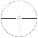 Vortex Optics Crossfire Ii 2-7x32mm Crossbow Scope - Crossfire Ii 2-7x32mm Sfp Illum. Xbr-2 Black