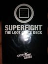 Superfight Loot Gaming 2019 SuperFight Card Deck!