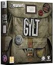 GYLT Collector's Edition