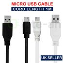 For Beats Solo3 USB Charging Cable Wireless Headphone Power Charger Micro Lead