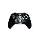 GADGETS WRAP Printed Vinyl Decal Sticker Skin for Xbox One/One S/One X Controller Only - Anonymous Target